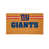 NFL New York Giants