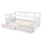 Belvia Daybed-165860084-165860085-165860091
