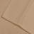 Sateen - Set of 2-1514294255-1514294249