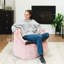 Fauteuil à billes standard-980790629-984825950