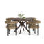 Ensemble repas 5 personnes-1103026040