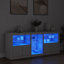 Bashkim 162cm Sideboard-420222417