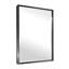 Miroir de salle de bain mural Lohoski-1569974971-1593742655