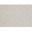 Fauteuil d'appoint matelassé Classic Classic