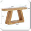 Canapé, rangement, console, décoration, polyvalent, polyvalent-534863135
