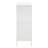 ACE 2 Cube Storage/Bookcase-1967803913