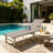 OXTON CHAISE LOUNGE(62753.00MP1)
