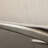 Regan Polyester Upholstered Bench