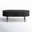 Iris Coffee Table-80322200