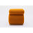 Merchiston Solid Wood Accent Stool-2012177434