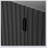 Accent Cabinet-1327862167
