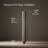Shift Round 2.5 Gpm Multifunction Handshower with Katalyst Air-induction Technology-39682050