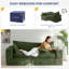 Fauteuil à billes Boneless-276963489-276963495