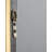 Cerena Mirror-1211666887