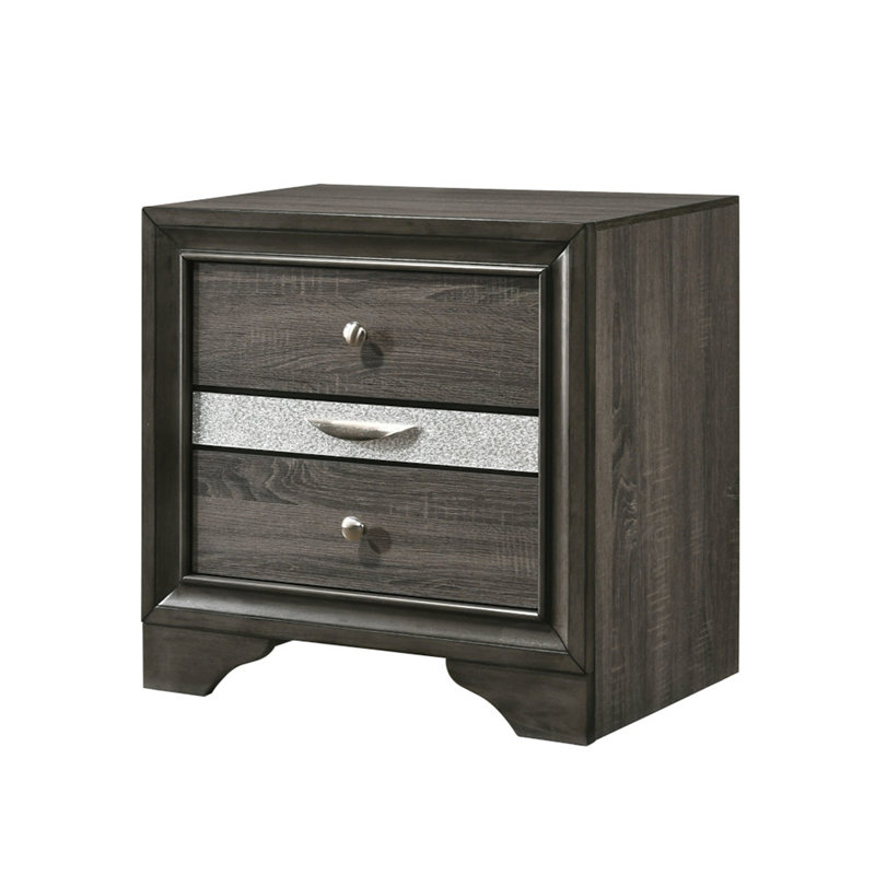 Table de chevet Naima