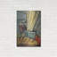 «Wine Bread And Pasta» par Tim Nyberg-243632326