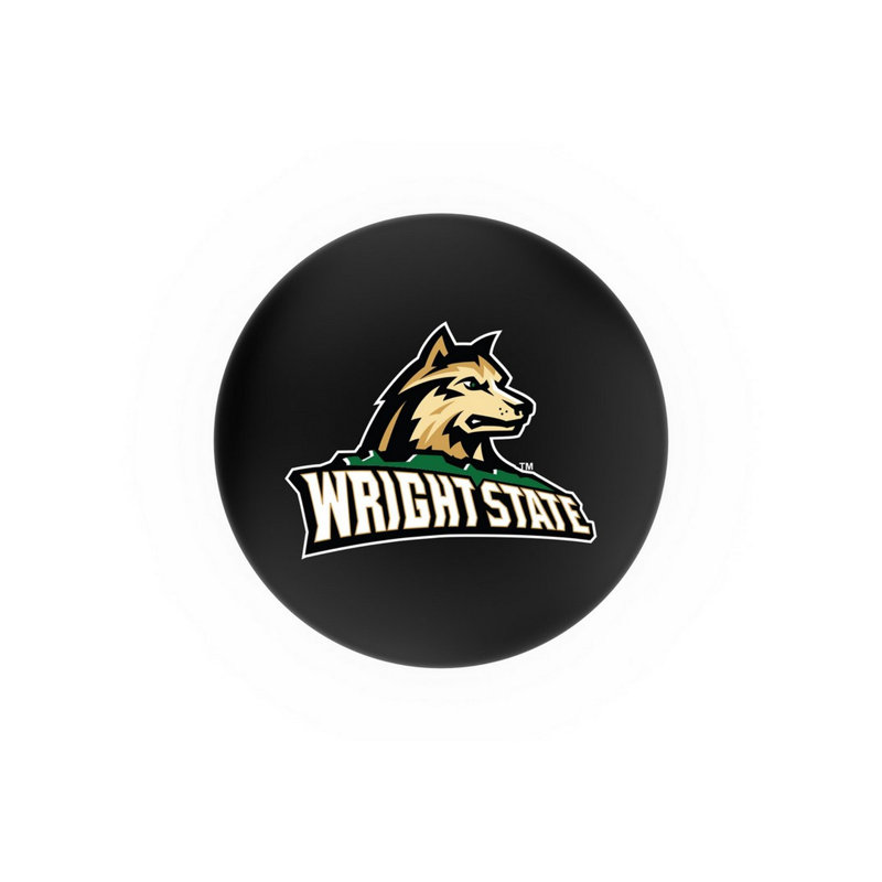 Tabouret de bar de 30", Wright State