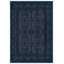 Oriental Indoor / Outdoor Area Rug-346886737