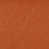 Copper selected