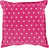 Bright Pink selected