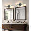 Luminaire de salle de bain moderne à DEL à intensité variable avec 5 températures de couleur réglables-2027244659-2027244661