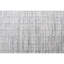 Plaid Area Rug in Blue/Silver-1920330217