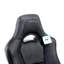 Zipcode Design Oxley PC & Racing Game Chair-32316840