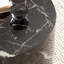Causseaux Drum Coffee Table