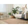 Lomax Indoor Rug