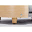 Lit pour chien Scandinavian Estesthetic