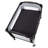 Bassinet with Mattress and Stand