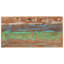 Meena Dining Table-509841308