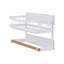 Freestanding Spice Rack-735718667