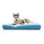 Matelas déchiqueté pour animaux de compagnie Costello-295726218-295726213
