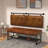 Nomeda Upholstered Headboard-35995264-31214871