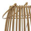 Lanterne bougie en fer et verre Enya-794644048-794644051