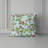 Strawberries Indoor Throw Pillow-112751422-112751428