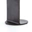 Griffon End Table