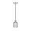 Luminaire suspendu 5 po Edison Addeline-595579416-552303314
