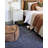 Darreld Wool Rug-1487621477
