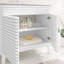 Ensemble de meuble-lavabo simple 36 po Render-1763311424