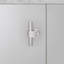 Bar / Handle Pull-2145530312
