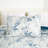 Monica Standard Floral Comforter-1895087130