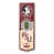 Florida State Seminoles