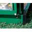 Hybrid 6 Ft. W x 14 Ft. D Greenhouse-24797291