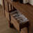 Modern And Simple Sideboard-1244596672
