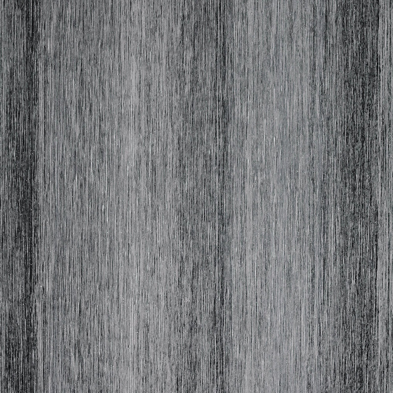 Ephraim Wallpaper, Black