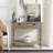 Dupuis Console Table-324139368-384390972