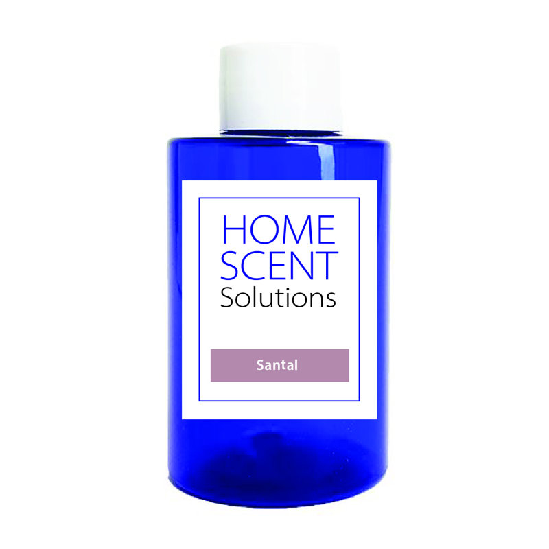 Recharge de diffuseur de parfum à base d'huile 100 ml, 500 ml, Rêve