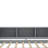Twin Size Daybed with Trundle-117814575-117814576